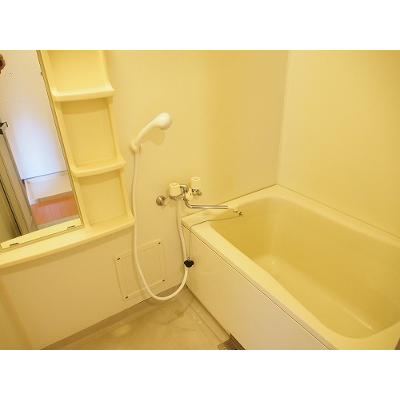 ネオライフ堂本 103【管理NO：1-005865401-01030】 ★家具家電は申し込み後に搬入しますの物件画像