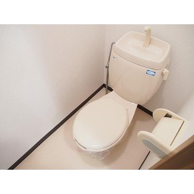 ネオライフ堂本 103【管理NO：1-005865401-01030】 ★家具家電は申し込み後に搬入しますの物件画像