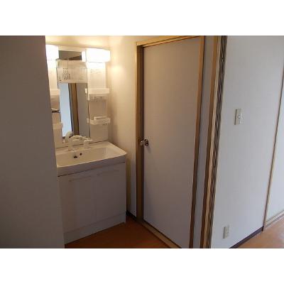 ネオライフ堂本 103【管理NO：1-005865401-01030】 ★家具家電は申し込み後に搬入しますの物件画像