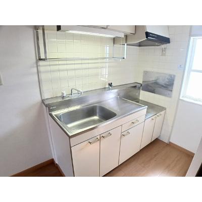 パルコ 201【管理NO：1-004159501-02010】 ★家具家電は申し込み後に搬入しますの物件画像