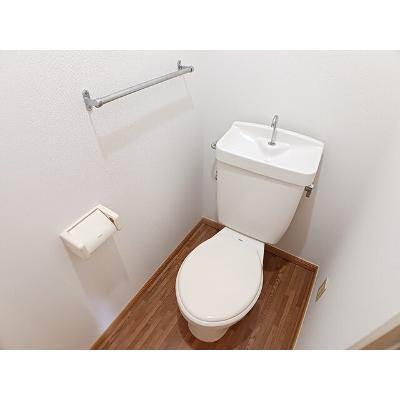 パルコ 201【管理NO：1-004159501-02010】 ★家具家電は申し込み後に搬入しますの物件画像