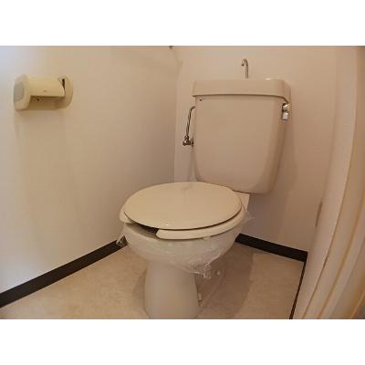 コーポ三輪 201【管理NO：1-003799501-02010】 ★家具家電は申し込み後に搬入しますの物件画像