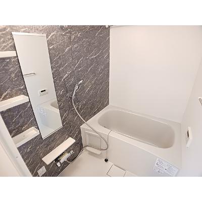 サントーク　ヌーヴォー 205【管理NO：1-028559901-02050】 ★家具家電は申し込み後に搬入します 2026年08月上旬入居可能の物件画像