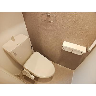 サントーク　ヌーヴォー 205【管理NO：1-028559901-02050】 ★家具家電は申し込み後に搬入します 2026年08月上旬入居可能の物件画像