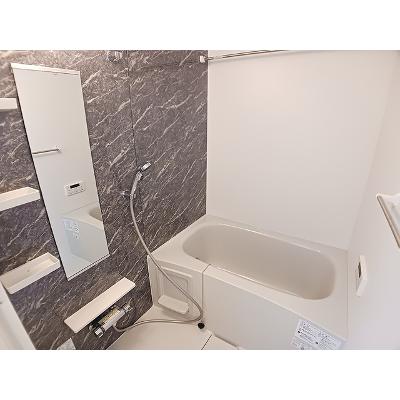 サントーク　ヌーヴォー 204【管理NO：1-028559901-02040】 ★家具家電は申し込み後に搬入します★の物件画像