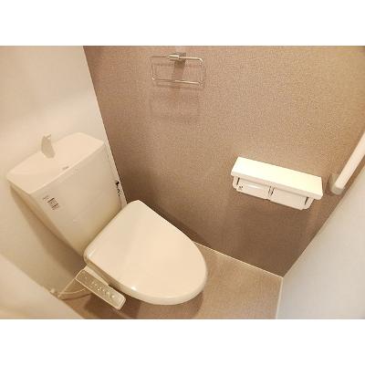 サントーク　ヌーヴォー 204【管理NO：1-028559901-02040】 ★家具家電は申し込み後に搬入します★の物件画像