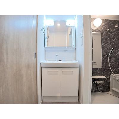 サントーク　ヌーヴォー 204【管理NO：1-028559901-02040】 ★家具家電は申し込み後に搬入します★の物件画像