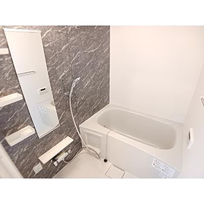 サントーク　ヌーヴォー 203【管理NO：1-028559901-02030】 ★家具家電は申し込み後に搬入します 2026年08月上旬入居可能の物件画像