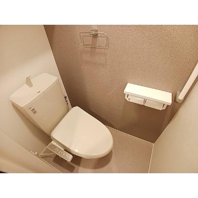 サントーク　ヌーヴォー 203【管理NO：1-028559901-02030】 ★家具家電は申し込み後に搬入します 2026年08月上旬入居可能の物件画像