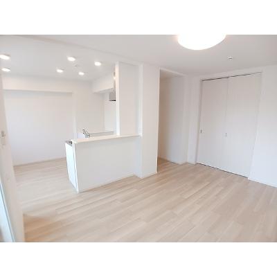 サントーク　ヌーヴォー 202【管理NO：1-028559901-02020】 ★家具家電は申し込み後に搬入します 2026年08月上旬入居可能の物件画像