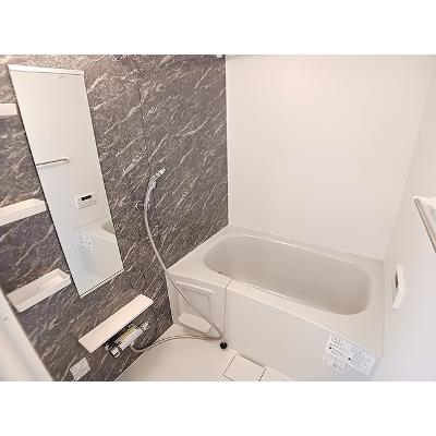 サントーク　ヌーヴォー 202【管理NO：1-028559901-02020】 ★家具家電は申し込み後に搬入します 2026年08月上旬入居可能の物件画像