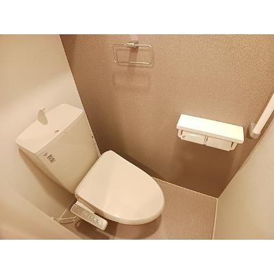 サントーク　ヌーヴォー 202【管理NO：1-028559901-02020】 ★家具家電は申し込み後に搬入します 2026年08月上旬入居可能の物件画像