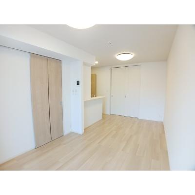 サントーク　ヌーヴォー 105【管理NO：1-028559901-01050】 ★家具家電は申し込み後に搬入します★の物件画像