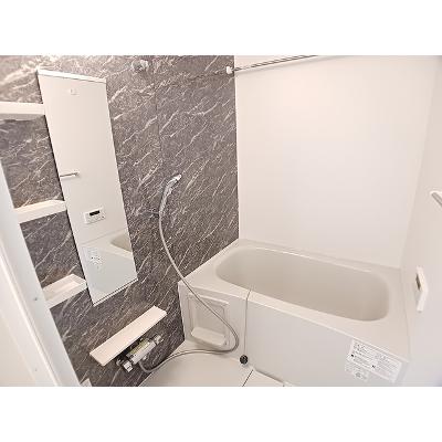 サントーク　ヌーヴォー 105【管理NO：1-028559901-01050】 ★家具家電は申し込み後に搬入します★の物件画像