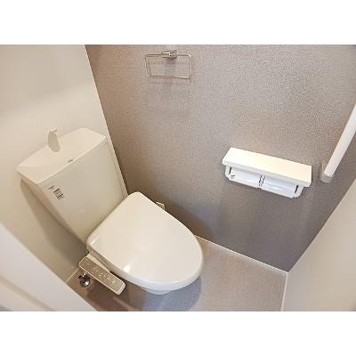 サントーク　ヌーヴォー 105【管理NO：1-028559901-01050】 ★家具家電は申し込み後に搬入します★の物件画像