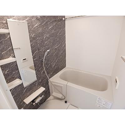 サントーク　ヌーヴォー 104【管理NO：1-028559901-01040】 ★家具家電は申し込み後に搬入します★の物件画像