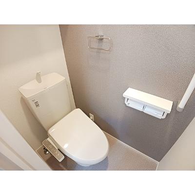 サントーク　ヌーヴォー 104【管理NO：1-028559901-01040】 ★家具家電は申し込み後に搬入します★の物件画像