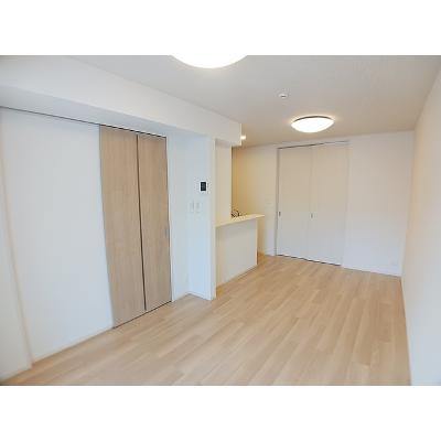 サントーク　ヌーヴォー 103【管理NO：1-028559901-01030】 ★家具家電は申し込み後に搬入します 2026年08月上旬入居可能の物件画像