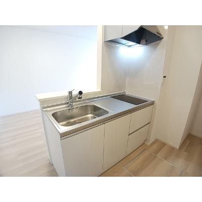 サントーク　ヌーヴォー 103【管理NO：1-028559901-01030】 ★家具家電は申し込み後に搬入します 2026年08月上旬入居可能の物件画像