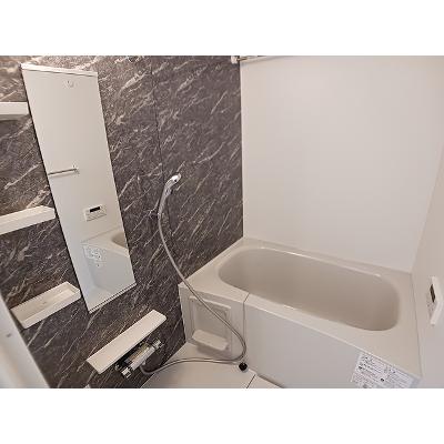 サントーク　ヌーヴォー 103【管理NO：1-028559901-01030】 ★家具家電は申し込み後に搬入します 2026年08月上旬入居可能の物件画像