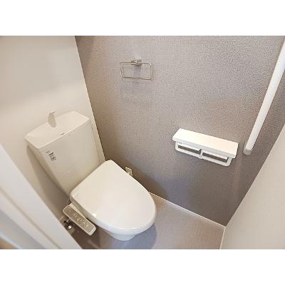 サントーク　ヌーヴォー 103【管理NO：1-028559901-01030】 ★家具家電は申し込み後に搬入します 2026年08月上旬入居可能の物件画像