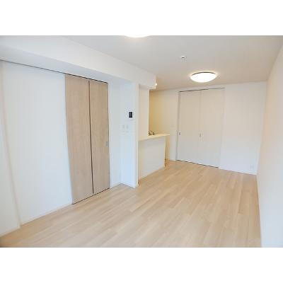 サントーク　ヌーヴォー 102【管理NO：1-028559901-01020】 ★家具家電は申し込み後に搬入します 2026年08月上旬入居可能の物件画像