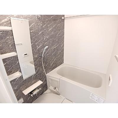サントーク　ヌーヴォー 102【管理NO：1-028559901-01020】 ★家具家電は申し込み後に搬入します 2026年08月上旬入居可能の物件画像