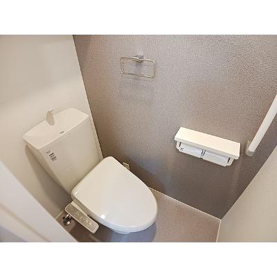 サントーク　ヌーヴォー 102【管理NO：1-028559901-01020】 ★家具家電は申し込み後に搬入します 2026年08月上旬入居可能の物件画像