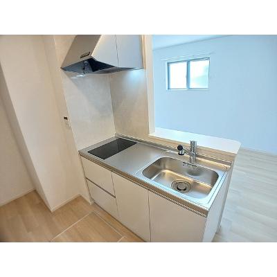 サントーク　ヌーヴォー 101【管理NO：1-028559901-01010】 ★家具家電は申し込み後に搬入します★の物件画像