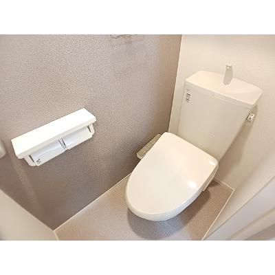サントーク　ヌーヴォー 101【管理NO：1-028559901-01010】 ★家具家電は申し込み後に搬入します★の物件画像