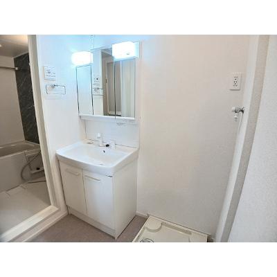 サントーク　ヌーヴォー 101【管理NO：1-028559901-01010】 ★家具家電は申し込み後に搬入します★の物件画像