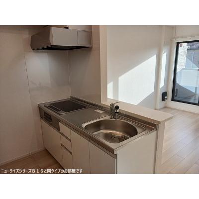 メゾングレーヌ東觜崎駅前Ａ 204【管理NO：1-028510301-02040】 ★家具家電は申し込み後に搬入します 2026年09月中旬入居可能の物件画像