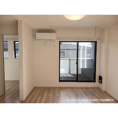 メゾングレーヌ東觜崎駅前Ａ 202【管理NO：1-028510301-02020】 ★家具家電は申し込み後に搬入します 2026年09月中旬入居可能の物件画像