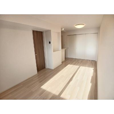 プリムローズ平松 203【管理NO：1-028269901-02030】 ★家具家電は申し込み後に搬入します★ ★2026年10月上旬入居可能★の物件画像