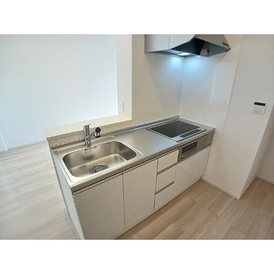 プリムローズ平松 203【管理NO：1-028269901-02030】 ★家具家電は申し込み後に搬入します★ ★2026年10月上旬入居可能★の物件画像