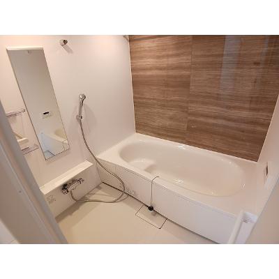 プリムローズ平松 203【管理NO：1-028269901-02030】 ★家具家電は申し込み後に搬入します★ ★2026年10月上旬入居可能★の物件画像