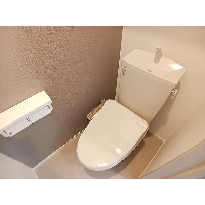 プリムローズ平松 203【管理NO：1-028269901-02030】 ★家具家電は申し込み後に搬入します★ ★2026年10月上旬入居可能★の物件画像