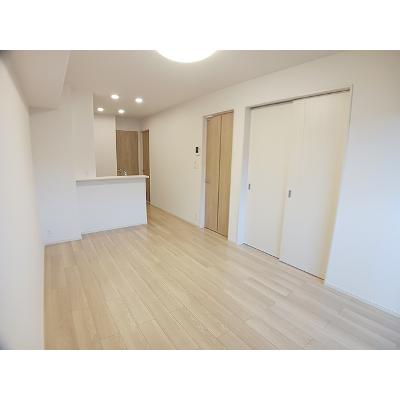 サンセールⅨ　Ｂ 203【管理NO：1-028211102-02030】 ★家具家電は申し込み後に搬入します★の物件画像