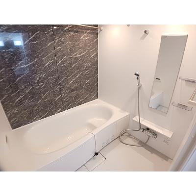 サンセールⅨ　Ｂ 202【管理NO：1-028211102-02020】 ★家具家電は申し込み後に搬入します★の物件画像