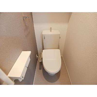 サンセールⅨ　Ｂ 202【管理NO：1-028211102-02020】 ★家具家電は申し込み後に搬入します★の物件画像