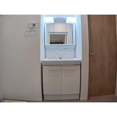サンセールⅨ　Ｂ 202【管理NO：1-028211102-02020】 ★家具家電は申し込み後に搬入します★の物件画像