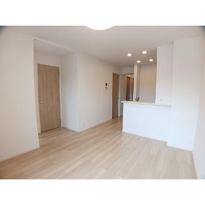 サンセールⅨ　Ａ 204【管理NO：1-028211101-02040】 ★家具家電は申し込み後に搬入します★の物件画像