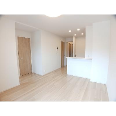 サンセールⅨ　Ａ 203【管理NO：1-028211101-02030】 ★家具家電は申し込み後に搬入します★の物件画像