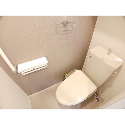 サンセールⅨ　Ａ 203【管理NO：1-028211101-02030】 ★家具家電は申し込み後に搬入します★の物件画像