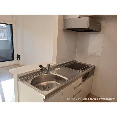 サンセールⅨ　Ａ 202【管理NO：1-028211101-02020】 ★家具家電は申し込み後に搬入します 2026年08月上旬入居可能の物件画像