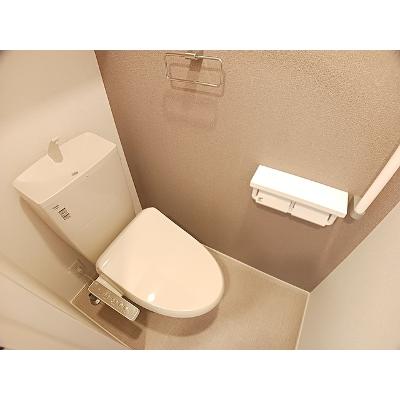 サンセールⅨ　Ａ 201【管理NO：1-028211101-02010】 ★家具家電は申し込み後に搬入します★の物件画像