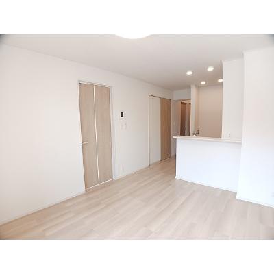 サンセールⅨ　Ａ 103【管理NO：1-028211101-01030】 ★家具家電は申し込み後に搬入します★の物件画像