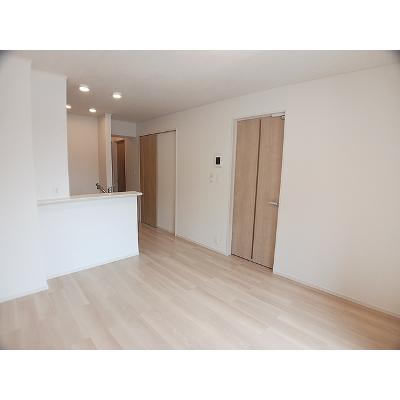 サンセールⅨ　Ａ 102【管理NO：1-028211101-01020】 ★家具家電は申し込み後に搬入します★の物件画像
