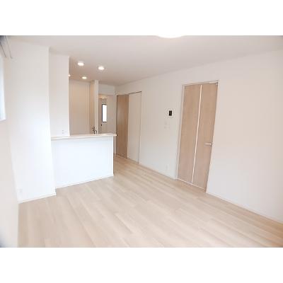 サンセールⅨ　Ａ 101【管理NO：1-028211101-01010】 ★家具家電は申し込み後に搬入します★の物件画像