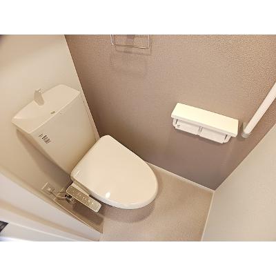 サンセールⅨ　Ａ 101【管理NO：1-028211101-01010】 ★家具家電は申し込み後に搬入します★の物件画像